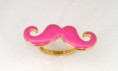 Anel Bigode
